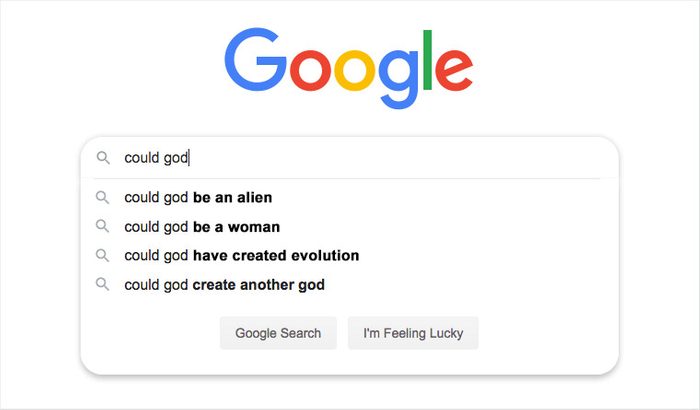 google search auto fill suggestions