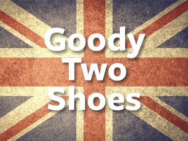 british flag goody two shoes