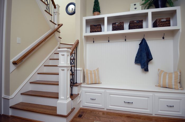 13 things personal organizers wont tell you remove clutter