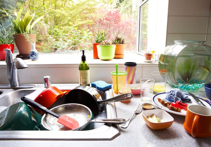 13 things personal organizers wont tell you dont procrastinate