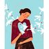 2 Magic Words That Lower Blood Pressure, Improve Sleep and Strengthen Relationships