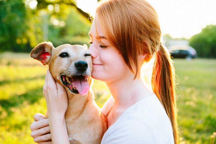 these_4_sure_signs_dog_trusts_you_angry