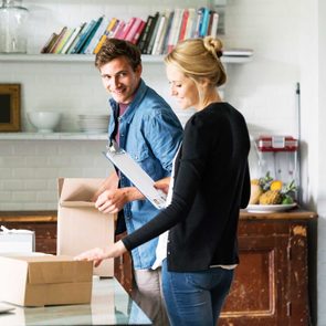 things_all_smart_homeowners_do_once_year_home_inventory