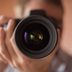 7 Ways to Look More Trustworthy in Professional Networking Photos