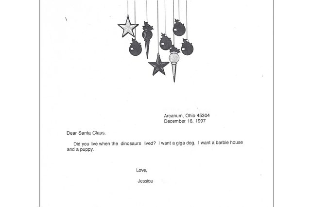 letters-to-santa