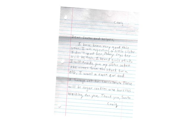 letters-to-santa