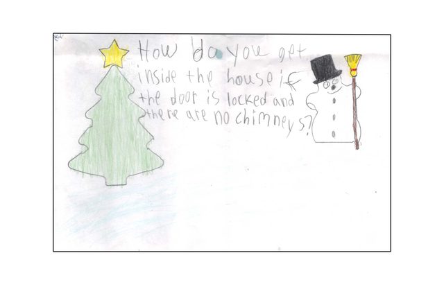 letters-to-santa