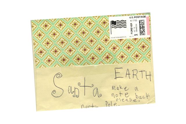 letters-to-santa