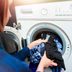 How to Mothproof Your Closet and Keep Sweaters Safeâ€”Without Smelly Mothballs