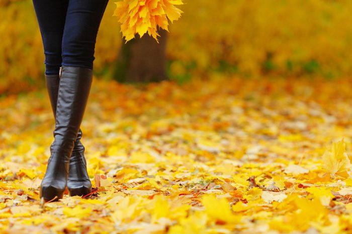 13-tall-outfit-tricks-fake-longer-legs