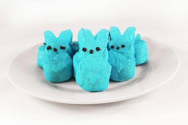 peeps