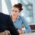8 Huge Mistakes Women Make When Asking for a Raise