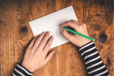 writingnote