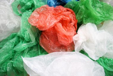 bags