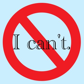 03-Words-and-Phrases-Smart-People-Never-Use