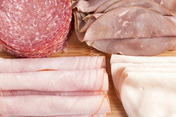 delimeat