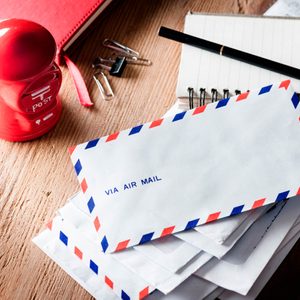 We-Just-Figured-Out-What-ZIP-Code-Stands-For-575118355-Nor-Gal-shutterstock