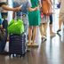 This Is the Best (and Worst!) Airline in the U.S.