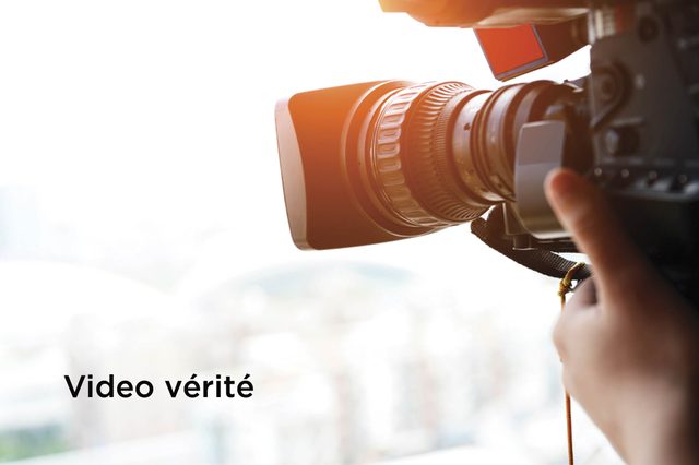 video