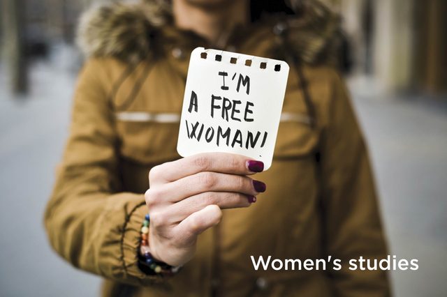 women's-studies