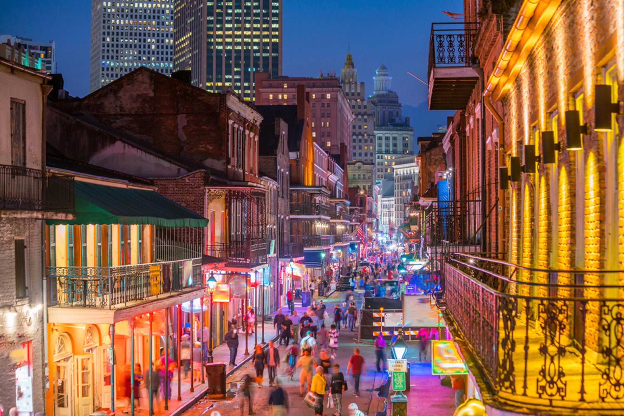 Nola