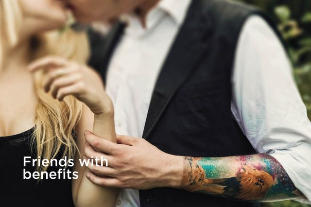 friends-with-benefits