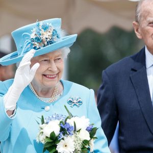 Prince-Philip's-Pet-Name-for-Queen-Elizabeth-Will-Melt-Your-Heart_8451467b-Robert-PerryEpaREXShutterstock