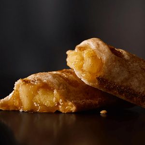 apple-pie