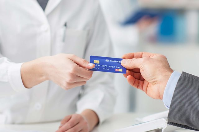 credit-card