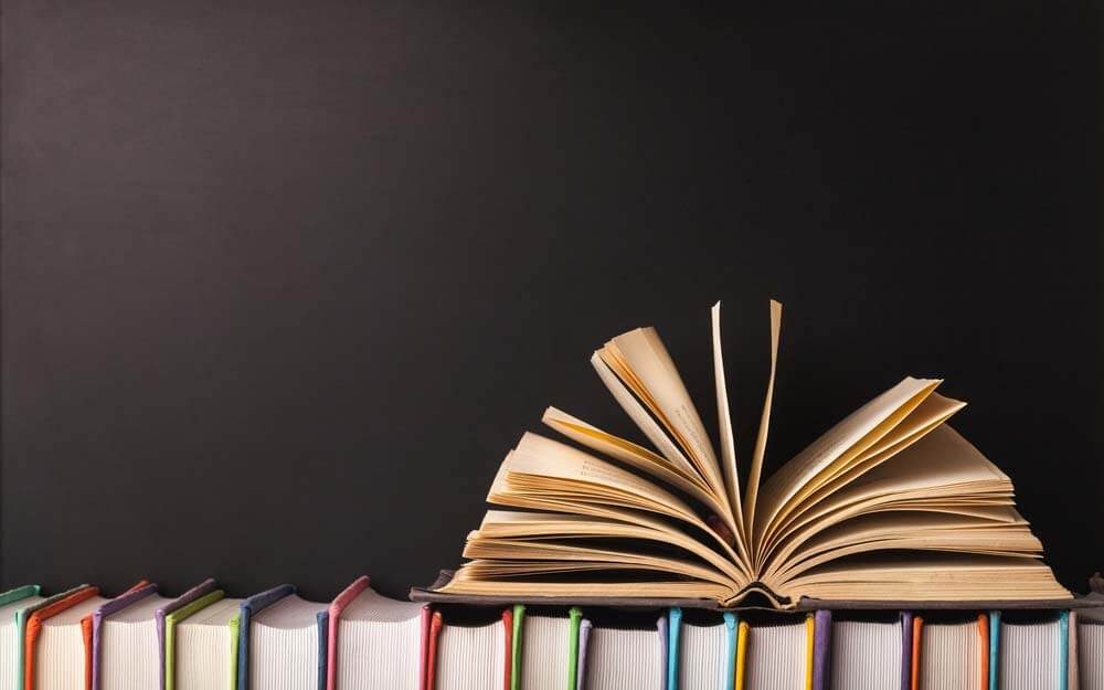 How Long Would It Take to Read the Whole Dictionary?