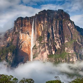 Venezuela