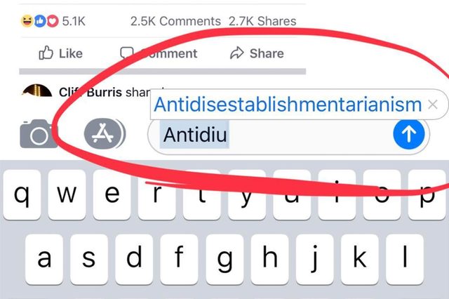 04-8-autocorrect-mistakes-to-make-you-lol-courtesy-instagram-user-stashnstitch-Lisa-McKean