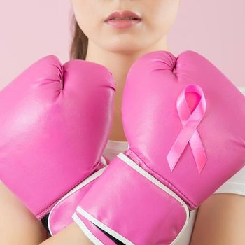 Boxing-gloves