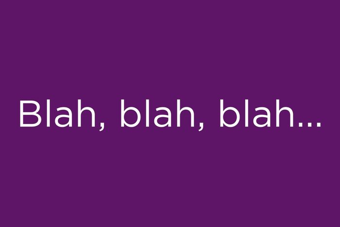 signs-you-re-a-conversational-narcissist
