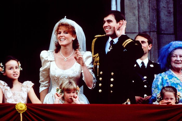 Shocking-Royal-Family-Feuds