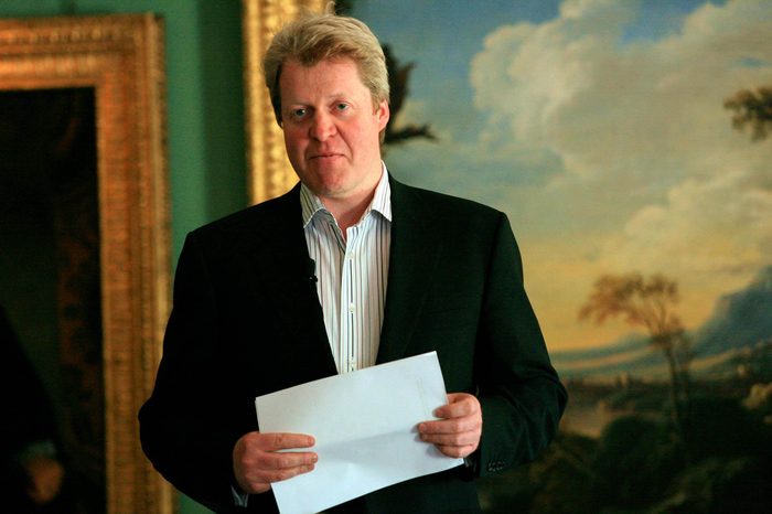 Shocking-Royal-Family-Feuds