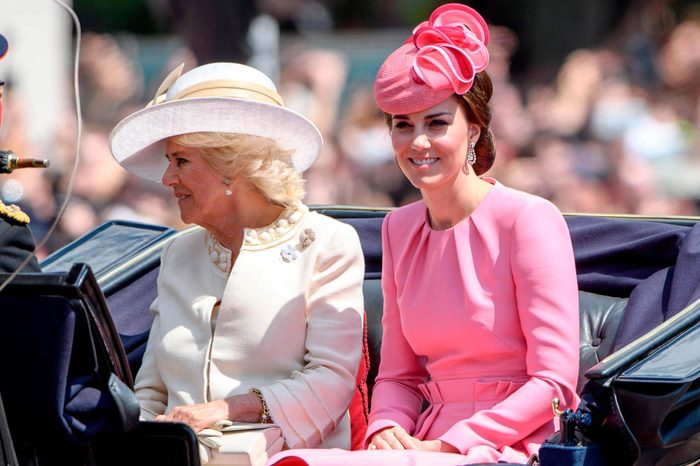 Shocking-Royal-Family-Feuds