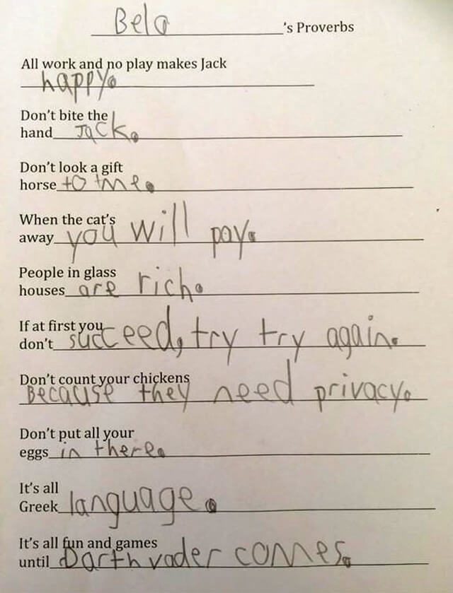 kids-test