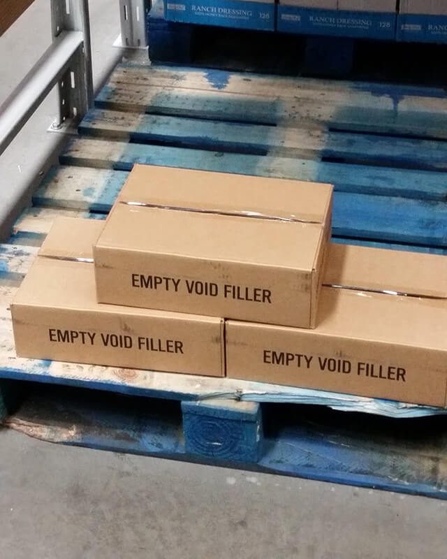 boxes