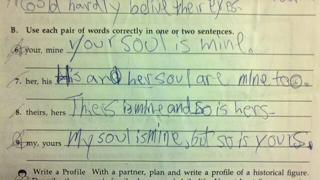 kids-test