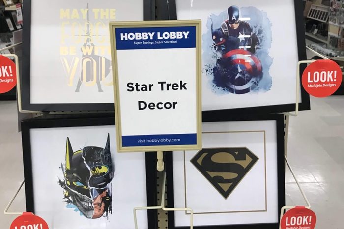 star-trek-sign