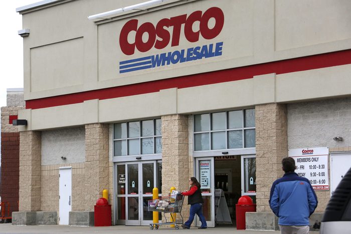 Costco