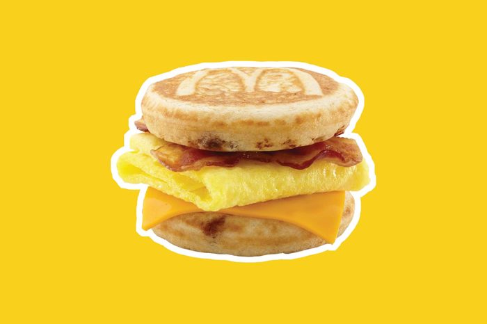 mcgriddle