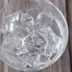 This Is Why Americans Love Ice in Their Drinks and the British Don't