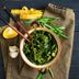 15 Cleansing Foods to Detox Your Body Naturally