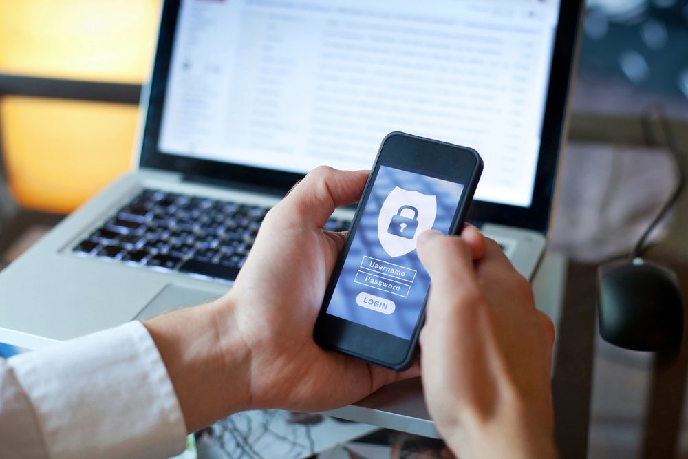 How to Protect Yourself After the Capital One Data Breach