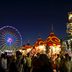 14 Horrifying Fried Foods at State Fairs