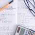 12 Easy Math Tricks You'll Wish You'd Known This Whole Time