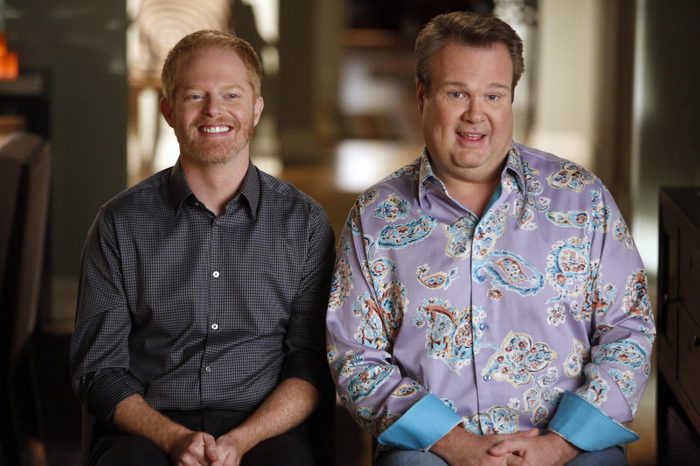 Modern Family - 2009
