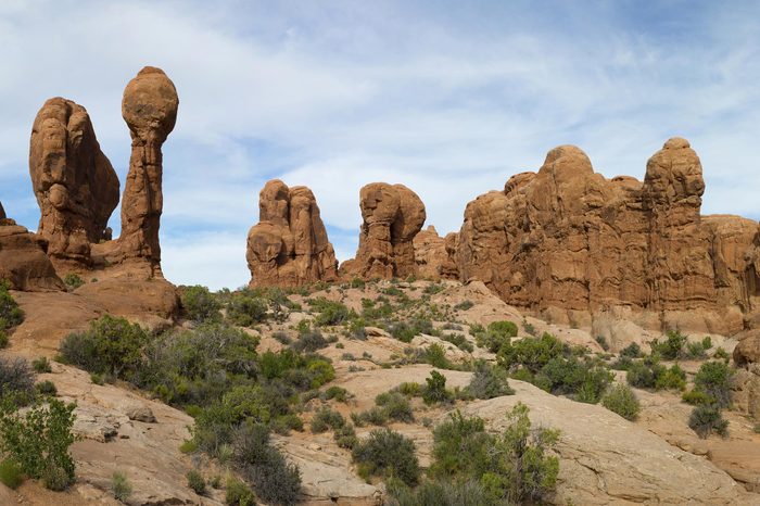 What Every State in America Is Best—and Worst At